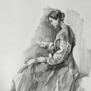 삐아트미술학원 이미지