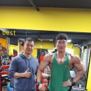 남구로PT 이미지