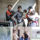 마이카센타 이미지