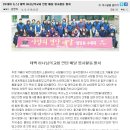 태백연탄 이미지