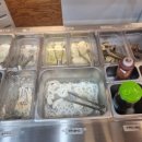 대패상회 이미지