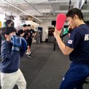 신순철 복싱클럽(보라점) 이미지