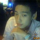 유*범