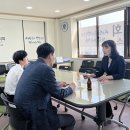 신원 마을 이미지