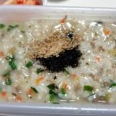본죽(동산이마트점) 이미지