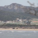 펜션누리 이미지