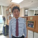 (사)한국지체장애인협회 경기도협회 오산시지회 장애인보장구수리센터 | (사)한국지체장애인협회 경기도협회 이종인 화성시지회장