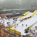 사랑어린이공원2 이미지