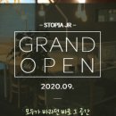 정릉도서관 이미지