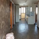 참스마트공인중개사사무소 이미지