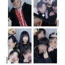 성남모란 | [성남/모란] 이색적인 룸술집 이자카야 '코코스키 성남모란점' 내돈내산 후기