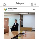 서울특별시농아인협회 중구지회 이미지