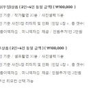 목화상사