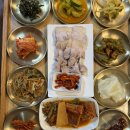 스테이서프픽 이미지