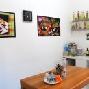 가야민박 이미지