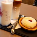 콩내음미가 이미지