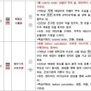 주역 이미지