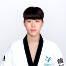인성태권도 이미지