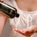 유안재 | [공식 추천] 열감 피부 진정! 유안재 어성초 피부 진정 토너 후기와 제형