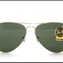 이우안경 이미지