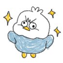 수인헬스케어 이미지