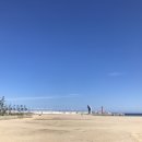 울진군평해읍보건지소 이미지