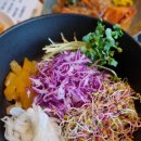 바르미샤브샤브칼국수 이미지