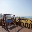 아일랜드 펜션 이미지