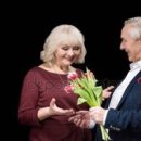 같은마음 이미지