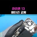 여헌로-13 네이버블로그