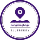 이광수농장 이미지