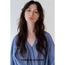 차홍룸 양재점 이미지
