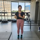 비브레PT 혁신점 이미지