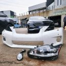 CT모터스 | 수입차 중고부품 [렉서스 ct200 중고부품 납품 후기] 렉서스 중고부품은 TH 수입 중고부품!!