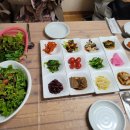 곰배령가든 이미지