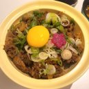 태평동 일식 맛집 추천 카쿠레가 후기