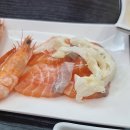 포천활어횟집 이미지