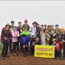 대곶중학교 이미지