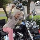 부평2동 | 3주치 일기 드가자~