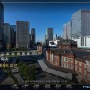 주한 미국 대사 미셸 스틸 이미지