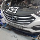 진호카센타 이미지