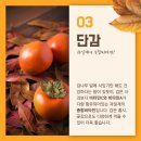 연세속편안내과의원 이미지