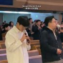 치유하모니