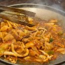 성심한식푸드 이미지