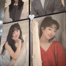 2026 생일카페 후기 👋 이미지