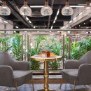 제이뷰호텔 이미지