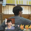 코쿤 이미지