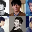 성준산업 이미지