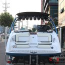 신월동242 이미지