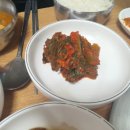 산지검은돈식육식당